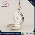 Fast Shipping Gift Watch Pocket Watch Alloy Case Watch (DC-228)